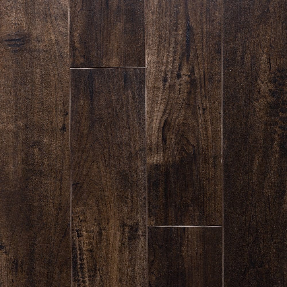 Bellagio Collection Archives Belair Flooring Millano Bellagio Collection