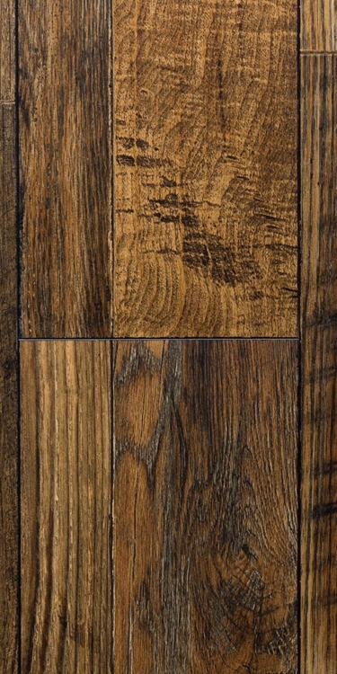 Laminate Flooring Bel Air, Bel Air Wood Flooring Laminate
