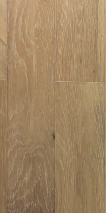 linen beige 1/2" x 5"