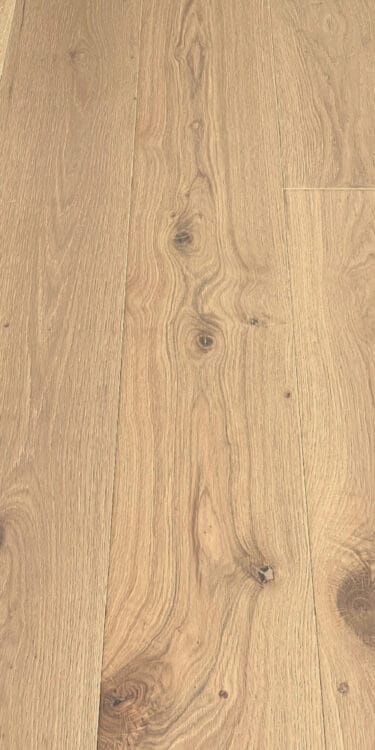 Close-up of a floor. Playa Grande Collection: Casa Blanca.