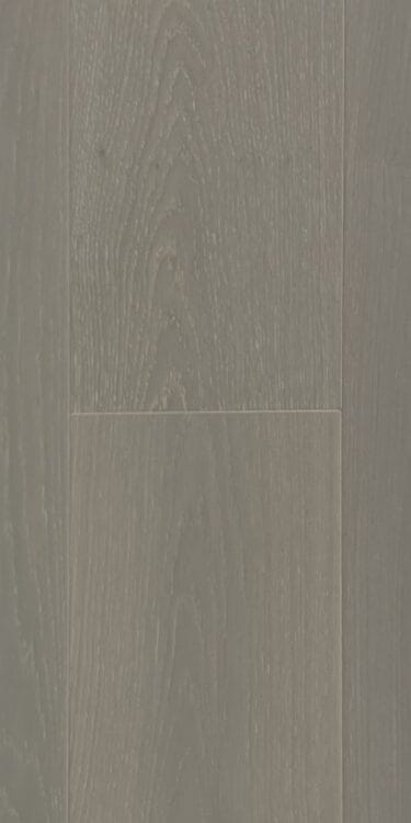 Volcano grey wood floor