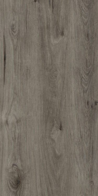 Close-up of a floor. Mediterranean Sea Collection: Andros.