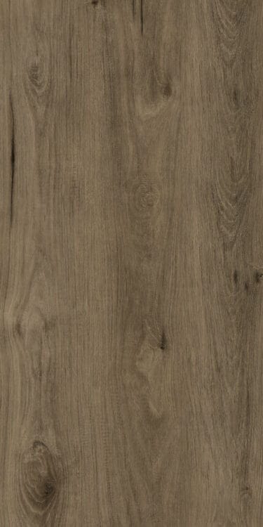 Close-up of a floor. Mediterranean Sea Collection: Ibiza.