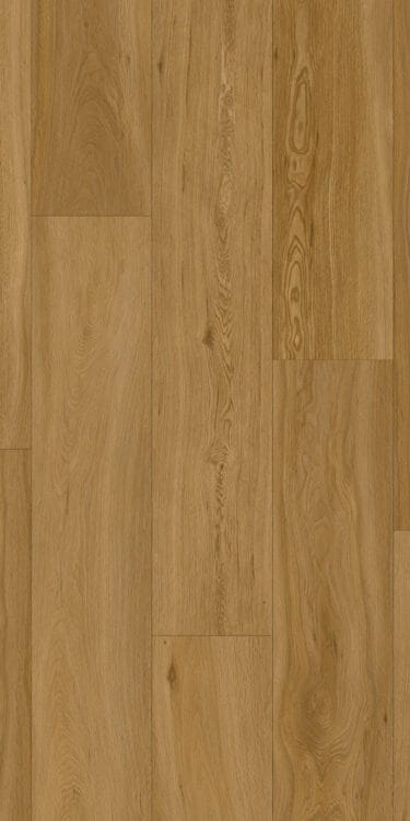 Close-up of a floor. Silver Luster Collection: Elegant Filigree.