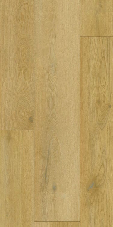 Close-up of a floor. Horizon Harmony Collection: Horizon Gold Dust.