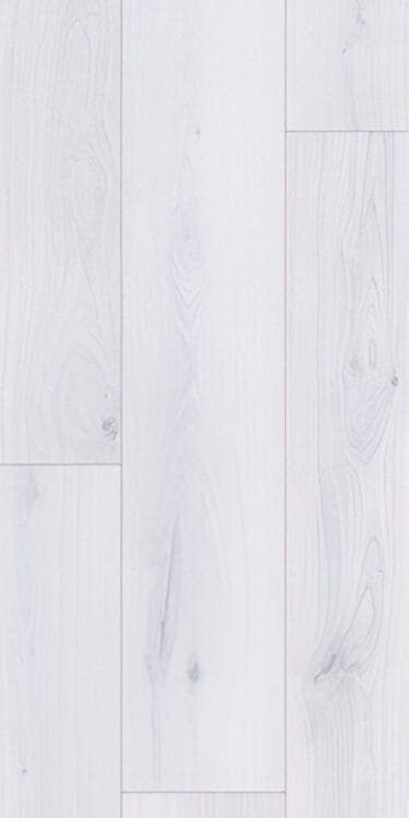 Close-up of a floor. Horizon Harmony Collection: Horizon Lavender Haze.