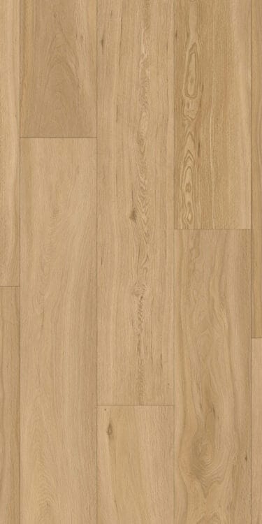 Close-up of a floor. Silver Luster Collection: Moonlit Mercury.