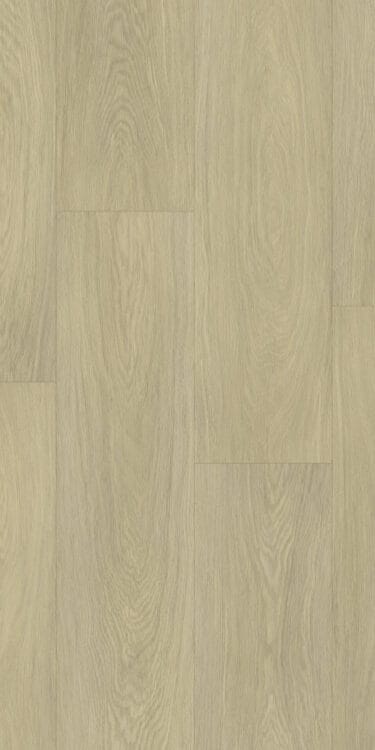Close-up of a floor. Silver Luster Collection: Satin Veil.
